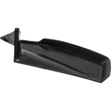 Headlight Side Plate