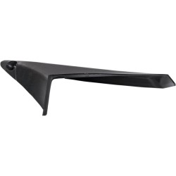 Headlight Side Plate