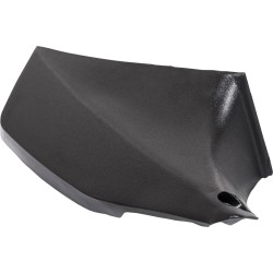 Headlight Side Plate