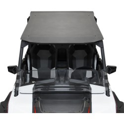 UTV Roof