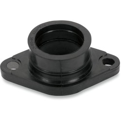 Carburetor Mounting Flange
