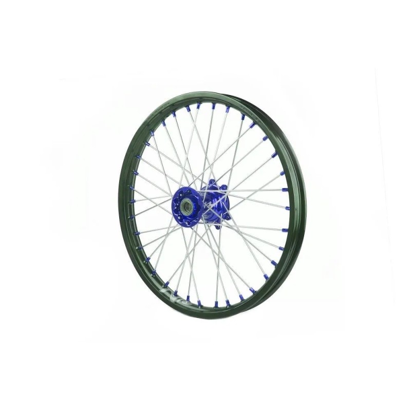 Sport MX-EN Wheel