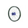 Sport MX-EN Wheel