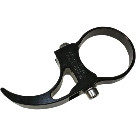 Helmet Steering Wheel Hanger