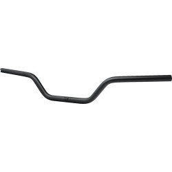 Guidon Trackbar