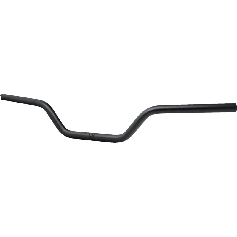 Trackbar Handlebar