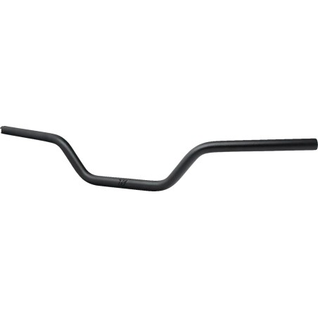 Guidon Trackbar