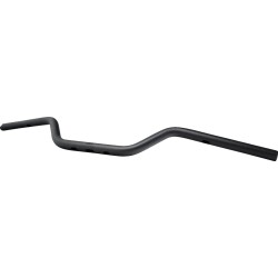 Guidon Trackbar