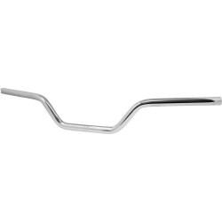 Trackbar Handlebar