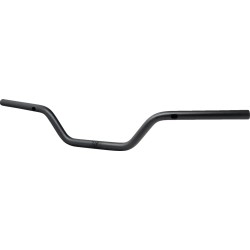 Guidon Trackbar