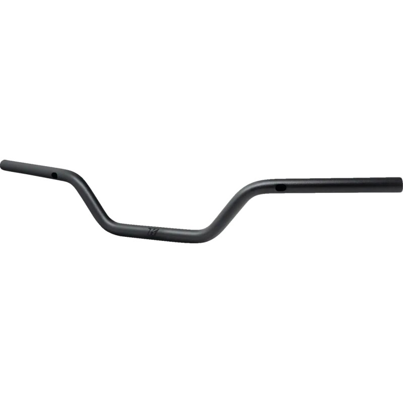 Trackbar Handlebar