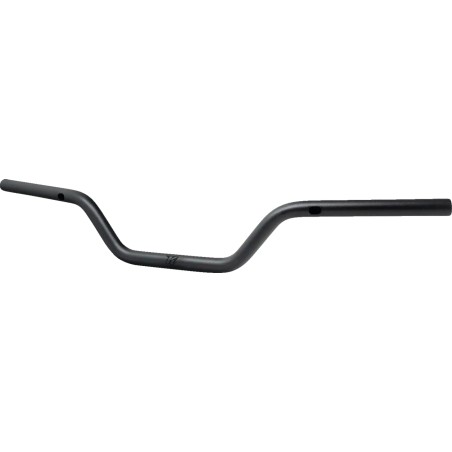 Trackbar Handlebar