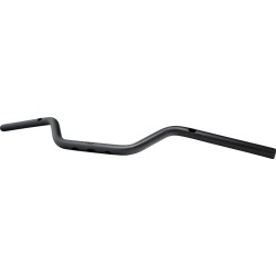 Guidon Trackbar