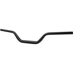 Trackbar Handlebar