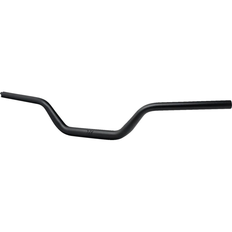 Trackbar Handlebar