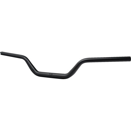 Trackbar Handlebar
