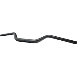 Trackbar Handlebar