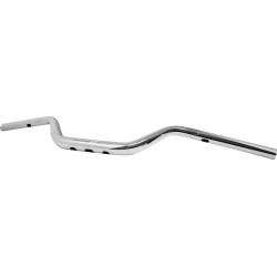 Trackbar Handlebar