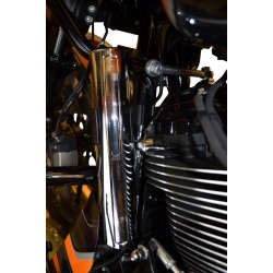 Couvercle de réservoir d'eau