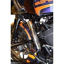 Water Reservoir Cover