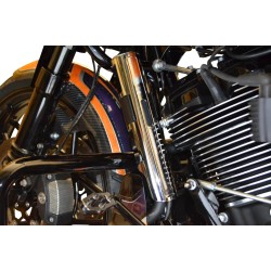 Water Reservoir Cover