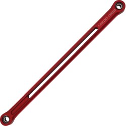 Biellette de sélecteur SpeedLiner