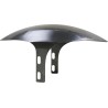 Front Fender