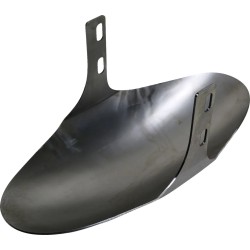 Front Fender