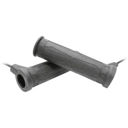 Heated Grip