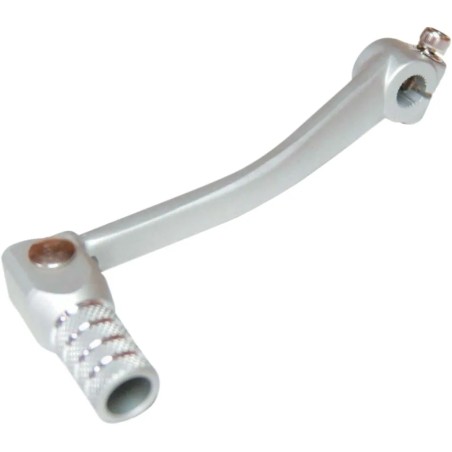 Folding Shift Lever