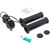 Artemis Heated Grips