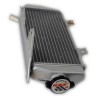 Oem-Size Radiator