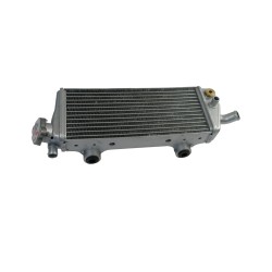Oem-Size Radiator