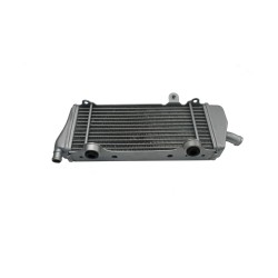 Oem-Size Radiator