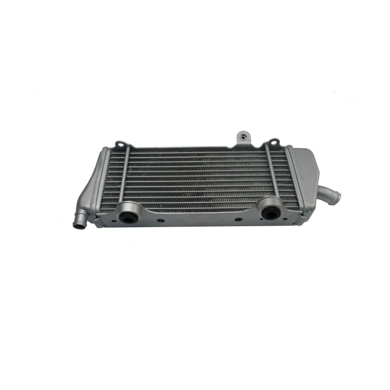 Oem-Size Radiator