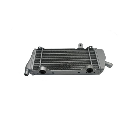 Oem-Size Radiator