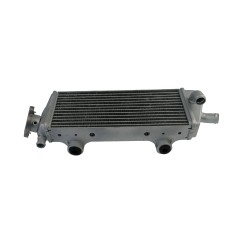 Oem-Size Radiator