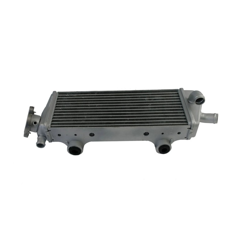 Oem-Size Radiator