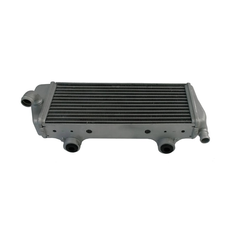 Oem-Size Radiator