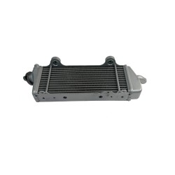 Oem-Size Radiator