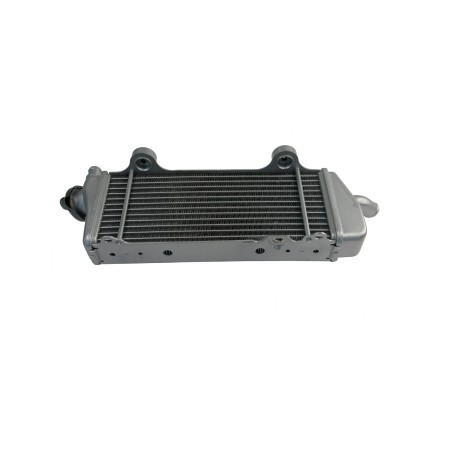 Oem-Size Radiator