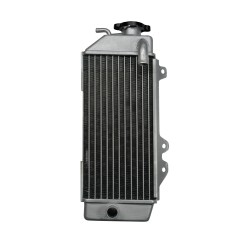 Oem-Size Radiator
