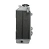 Oem-Size Radiator