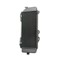 Oem-Size Radiator