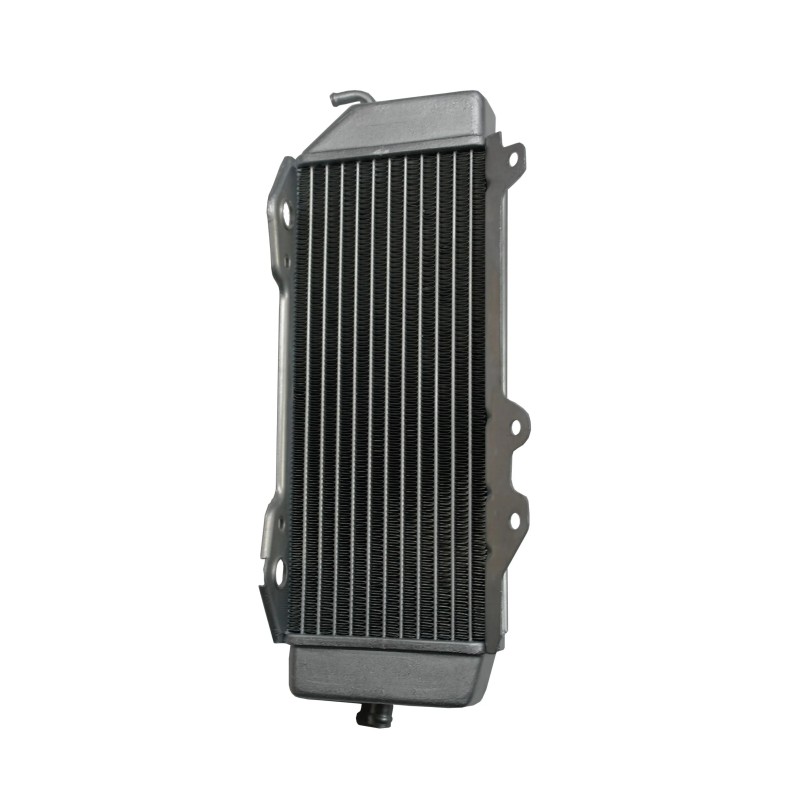Oem-Size Radiator