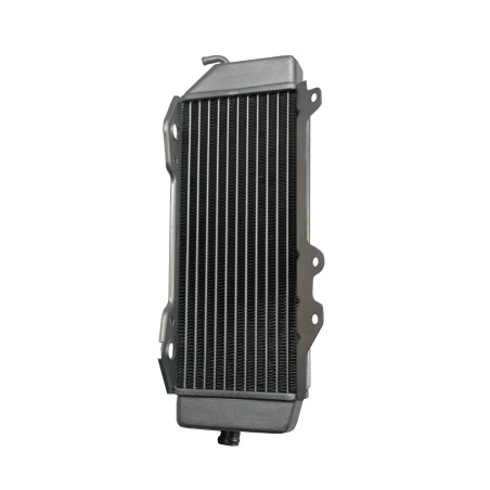 Oem-Size Radiator