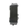 Oem-Size Radiator