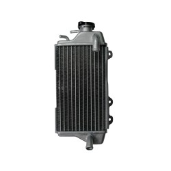Oem-Size Radiator