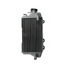 Oem-Size Radiator