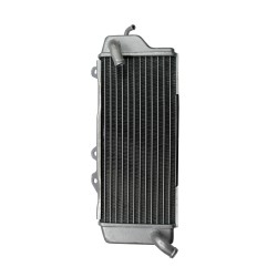 Oem-Size Radiator